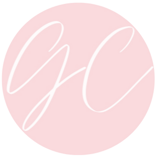 Gold Cake Logo