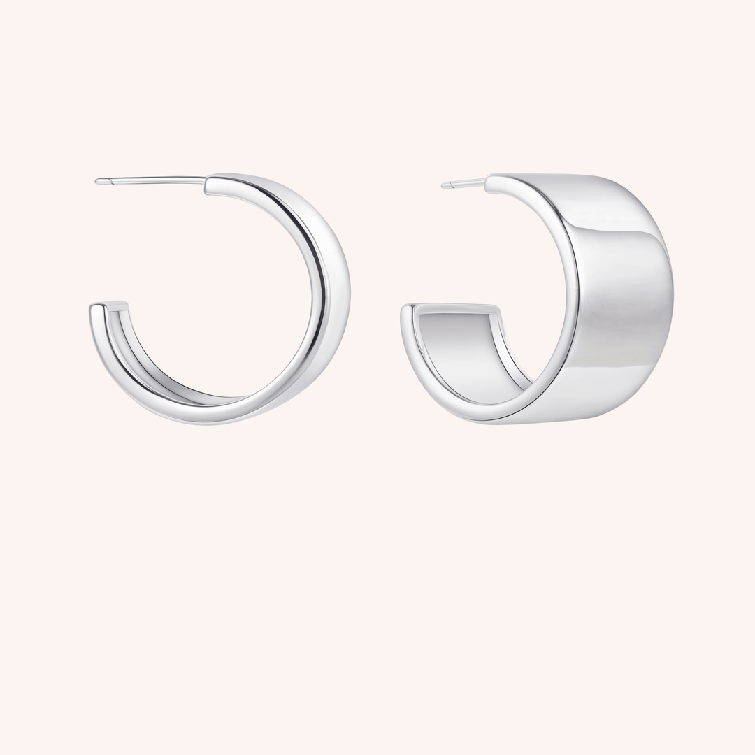 Rylee Hoops