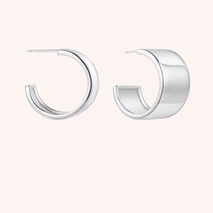 Rylee Hoops