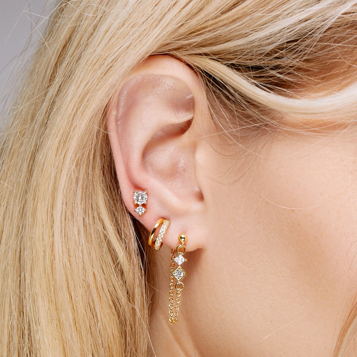 Aspen Hoops