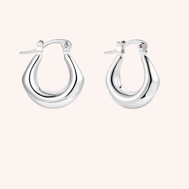 Kinsley Hoops