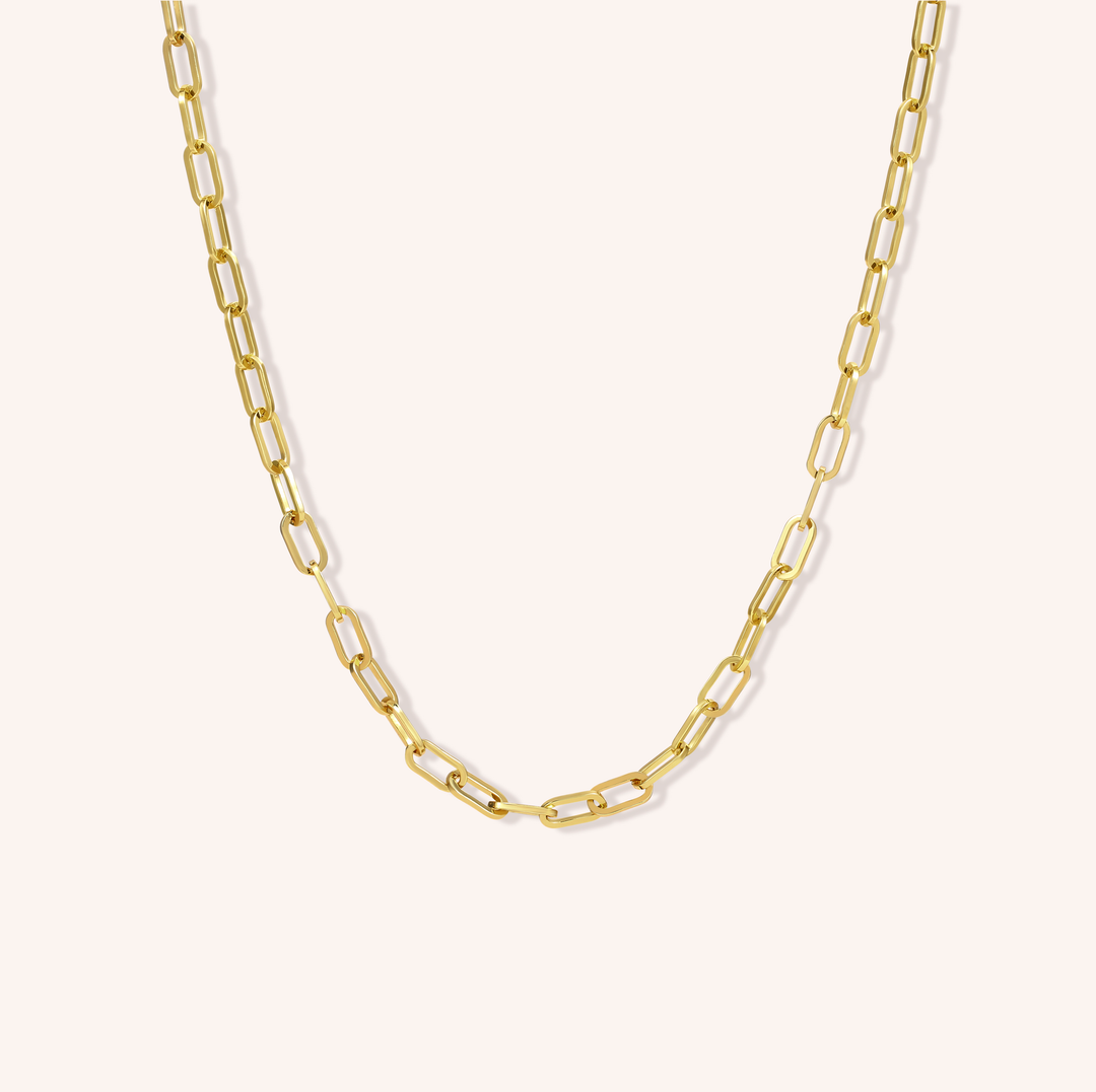 Cosima Necklace