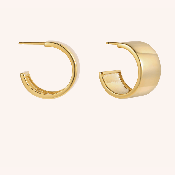 Rylee Hoops